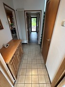 Buijsroggestraat 9011.JPG